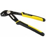 Stanley 0-84-649 Clesti cu articulare reglabila FATMAX 12"/300mm ProAdvanced PowerfulTools