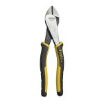 Stanley 0-89-859 Cleste cu taiere pe diagonala 200mm ProAdvanced PowerfulTools