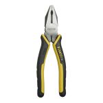 Stanley 0-89-867 Clesti combinati 180mm ProAdvanced PowerfulTools