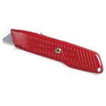 Stanley 1-10-189 Cutter cu siguranta ProAdvanced PowerfulTools
