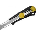 Stanley 1-10-418 Cutter mpo 165x18mm ProAdvanced PowerfulTools