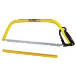 Stanley 1-15-368 Bomfaier cu lama standard pentru lemn 610mm ProAdvanced PowerfulTools