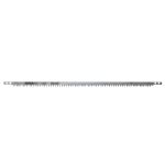 Stanley 1-15-385 Lama Hp de rezerva pentru bomfaier pentru lemn 610mm ProAdvanced PowerfulTools