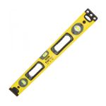 Stanley 1-43-537 Nivela STANLEY FatMax II 90cm, magnetica ProAdvanced PowerfulTools