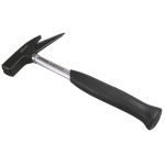 Stanley 1-51-037 Ciocan dulgher steelmaster magnetic 600g ProAdvanced PowerfulTools