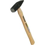 Stanley 1-51-173 Ciocan coada lemn 300g ProAdvanced PowerfulTools