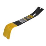 Stanley 1-55-515 Levier bar, 340 x 45mm ProAdvanced PowerfulTools