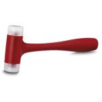 Stanley 1-57-053 Ciocan plastic 34mm, 320g ProAdvanced PowerfulTools