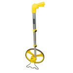 Stanley 1-77-174 Mw40m roata de masurat cu contor 318mm ProAdvanced PowerfulTools