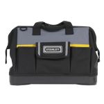 Stanley 1-96-183 Geanta material textil depozitare unelte 16", 447x275x235mm ProAdvanced PowerfulTools