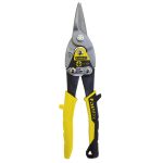 Stanley 2-14-563 Foarfece FATMAX cu taiere lunga si dreapta ProAdvanced PowerfulTools