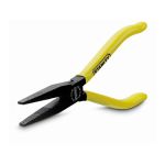 Stanley 2-84-055 Cleste falci lungi, 130mm ProAdvanced PowerfulTools
