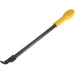 Stanley 5-21-297 Razuitoare pila rotunda 365 mm ProAdvanced PowerfulTools