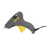 Stanley 6-GR25 Pistol electric de lipit 40w DualMelt ProAdvanced PowerfulTools