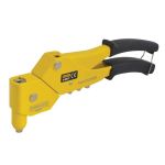 Stanley 6-MR77 Cleste popnit MR77 cu cap rotativ la 360gr ProAdvanced PowerfulTools