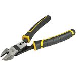 Stanley FMHT0-70814 Cleste cu taiere diagonala FATMAX 200mm ProAdvanced PowerfulTools