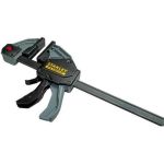 Stanley FMHT0-83237 Menghina de tip L, cu tragaci, 900mm ProAdvanced PowerfulTools