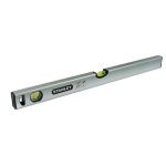 Stanley STHT1-43111 Nivela clasica magnetica 60cm ProAdvanced PowerfulTools