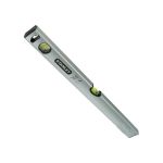 Stanley STHT1-43116 Nivela clasica magnetica 180cm ProAdvanced PowerfulTools