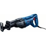 Bosch GSA 120 Ferastrau sabie 1200 W ProAdvanced PowerfulTools