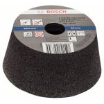 Bosch Piatra oala 110, R24/metal ProAdvanced PowerfulTools