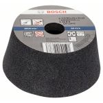 Bosch Piatra oala 110, R36/piatra ProAdvanced PowerfulTools