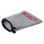 Bosch Punga praf pentru GEX 150 ACE ProAdvanced PowerfulTools