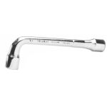 Cheie pipa 6x12x22mm ProAdvanced PowerfulTools