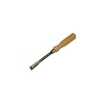 Irwin Dalta maner lemn 8x310mm ProAdvanced PowerfulTools
