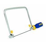 Irwin Ferastrau taiere fina 165mm ProAdvanced PowerfulTools