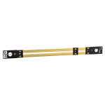 Nivela gradata cu bule pentru marcat ProAdvanced PowerfulTools