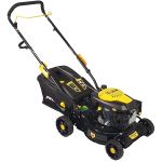 ProGARDEN S421-T6 masina de tuns gazon, 3.5CP, 420mm, 40L ProAdvanced PowerfulTools