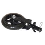 Progarden Roata sustinere, accesoriu freza tractata FT90 ProAdvanced PowerfulTools