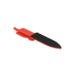 Skil Set 3 accesorii slefuire suprafete inguste ProAdvanced PowerfulTools
