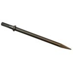 Spitz 200mm compatibil 40065 ProAdvanced PowerfulTools