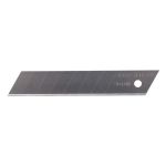 Stanley 1-11-301 Lame segmentate 18 mm,100 buc ProAdvanced PowerfulTools