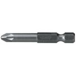 Stanley 3-68-804 Set 10 Biti 1/4", Pozidriv PZ2x70mm ProAdvanced PowerfulTools