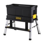 Stanley FMST81083-1 Cutie 3in1 cu scara incorporata 64 × 29.6 × 28.7cm ProAdvanced PowerfulTools