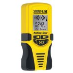 Strait Line Marcator pe role ProAdvanced PowerfulTools