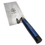 Unior 6221160 Mistrie suprafete ceramice tip Germania de sud, capac de cauciuc 160mm ProAdvanced PowerfulTools