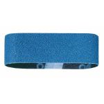 Bosch Benzi BM R60 GVS, 40x305mm ProAdvanced PowerfulTools