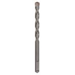 Bosch Burghiu centrare pentru adaptor hexagonal si SDS Plus, 8x120mm ProAdvanced PowerfulTools