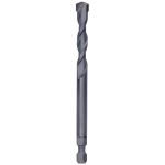 Bosch Burghiu de centrare ProAdvanced PowerfulTools