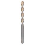 Bosch Burghiu de centrare cu sistem de prindere hexagonala, 8x120mm ProAdvanced PowerfulTools