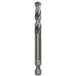Bosch Burghiu de centrare pentru carote bi-metal HSS-G, 7.15x85mm ProAdvanced PowerfulTools