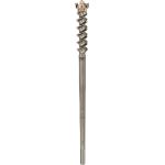 Bosch Burghiu de strapungere SDS max-9 Break Through, 45x450x600mm ProAdvanced PowerfulTools