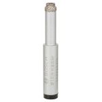 Bosch Burghiu diamantat pentru gaurire uscata Easy Dry Best, ceramica, 10x33mm ProAdvanced PowerfulTools