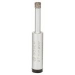 Bosch Burghiu diamantat pentru gaurire uscata Easy Dry Best, ceramica, 7x33mm ProAdvanced PowerfulTools