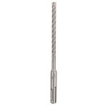 Bosch Burghiu gaurire SDS Plus, 22x200x250mm ProAdvanced PowerfulTools