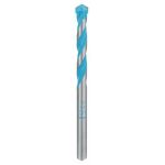 Bosch Burghiu multifunctional CYL-9 Multi Construction, 12x90x150mm ProAdvanced PowerfulTools